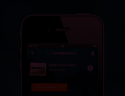 DDOS在线压力测试