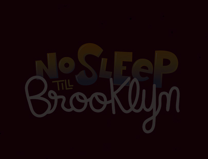 兑换商城安全的攻击网站在线工具