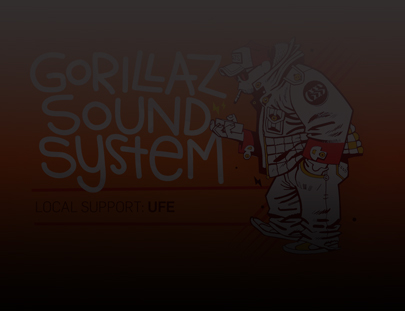 ip攻击器网页版