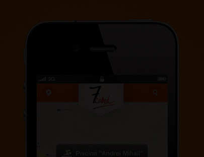 自动化脚本的攻击网站在线工具