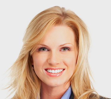 ip攻击器网页版